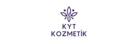 Makyaj Temizleme Mendili